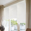 Custom Cordless Honeycomb Shades – Easy Install – primary product view